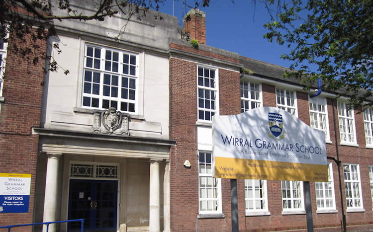 Work carried out for imagile professional services by trident