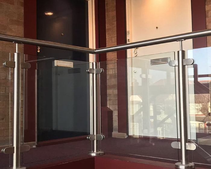 Magenta house case study photo