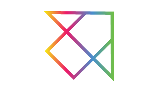 icon representing our mission