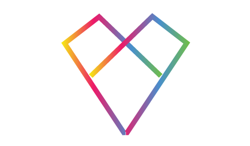 icon representing our values