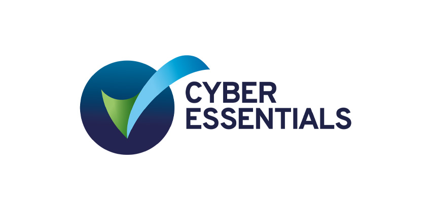 Cyber Essentails logo